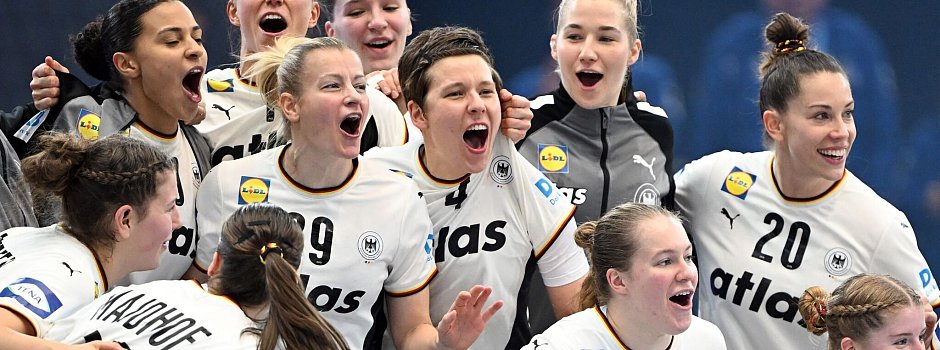 Bild zu Medaillen-Traum wird realer: «Wenn nicht jetzt, wann dann?»