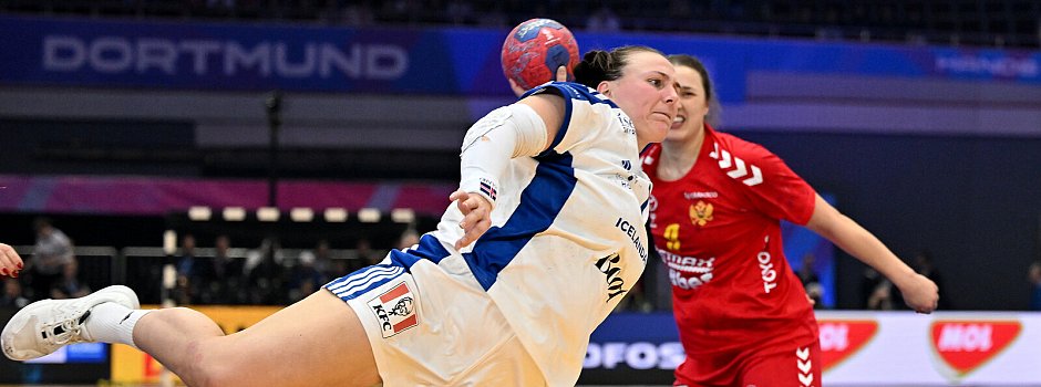 Island - Montenegro - 1 - 1 - Mathias M. Lehmann