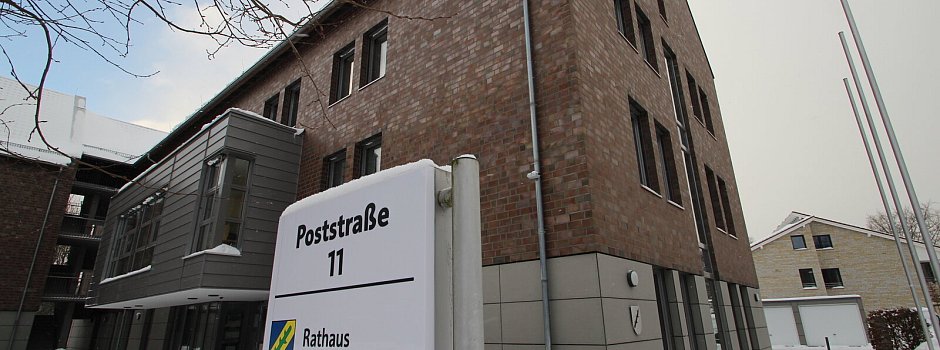 Bild zu D&ouml;rentrup schlie&szlig;t 2024 mit Minus von 1,12 Millionen Euro ab - keine Besserung in Sicht