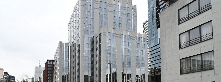 Bild zu EU friert russisches Vermögen dauerhaft ein