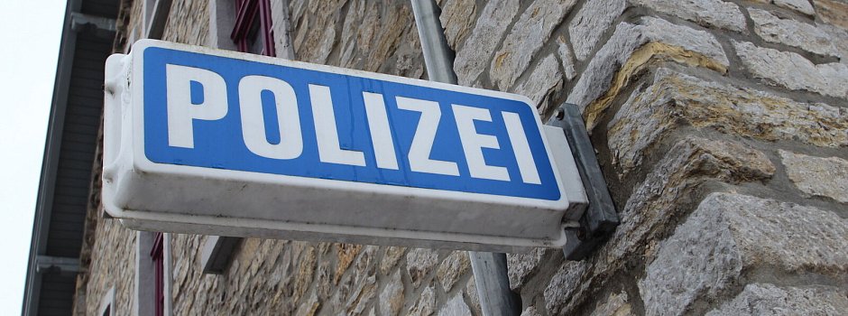 Bild zu Update: 17-Jähriger aus Detmold wieder zu Hause