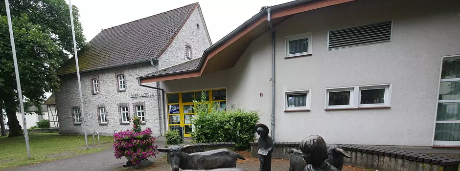 Bild zu Das ist Schlangens neuer Gemeinderat