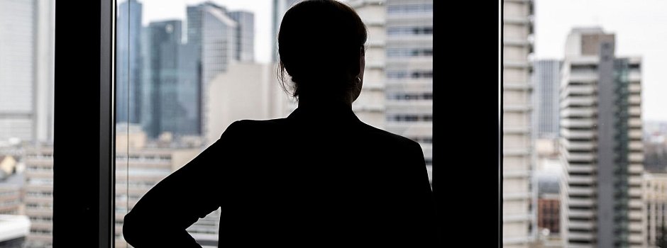 Bild zu Stellenabbau im Job? So hilft frühzeitige Beratung