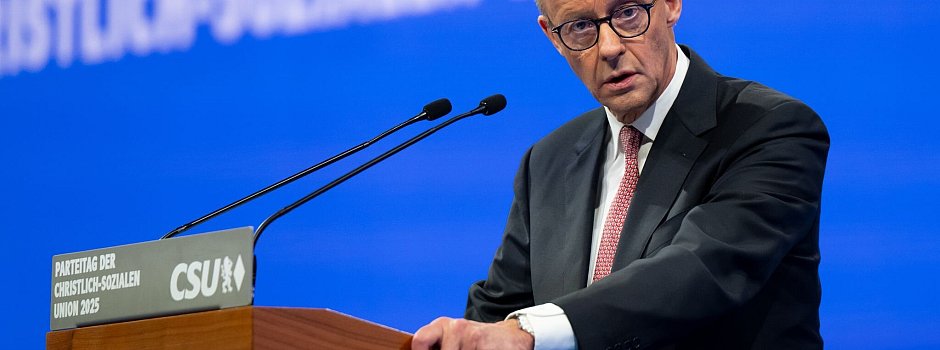 Bild zu Ukraine-Beratungen in Berlin - US-Delegation reist an