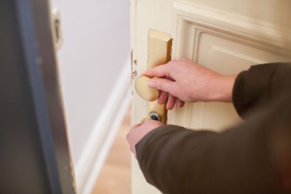 Unerlaubte Untervermietung rechtfertigt Wohnungskündigung - © Foto: Christin Klose/dpa-tmn