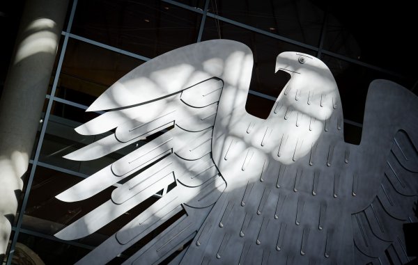 Das deutsche Staatsdefizit ist 2024 deutlich gestiegen (Archivbild) - © Kay Nietfeld/dpa