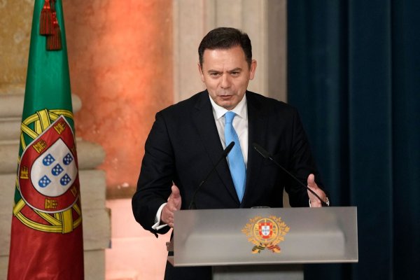 Die Opposition trie Montenegro in die Enge. (Foto Archiv) - © Armando Franca/AP/dpa