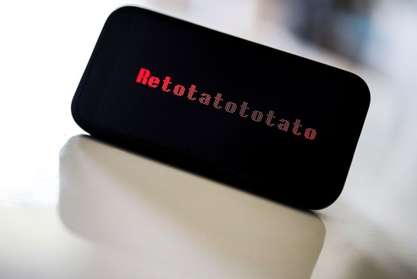 Das ist das Lateinwort des Jahres. (Symbolbild) - © Christoph Reichwein/dpa