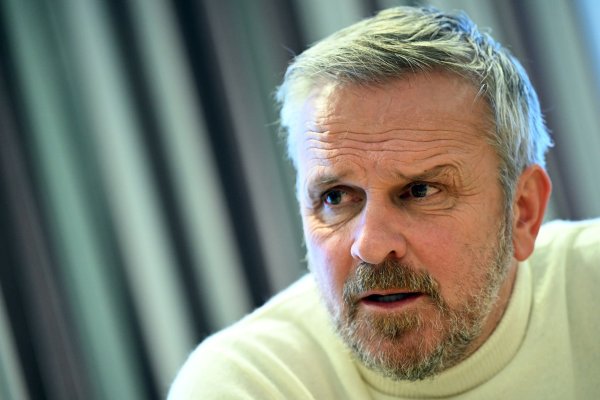 Traut Nuri Sahin die Wende mit Borussia Dortmund nicht zu: Dietmar Hamann. - © Federico Gambarini/dpa