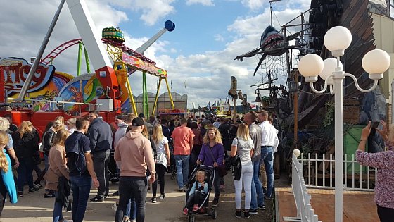 Wilbaser Markt