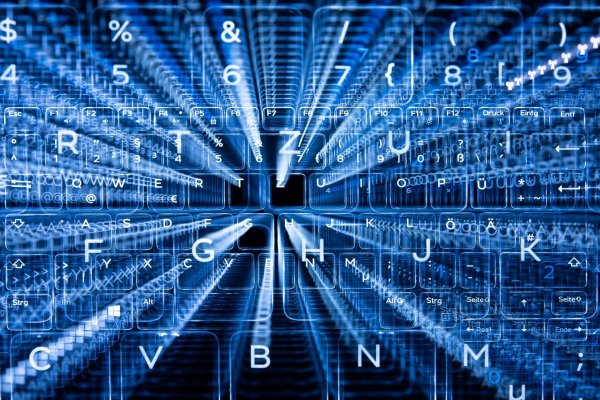 Die KI-Software von Anthropic soll erkennen können, wenn Menschen sie testen. Kann diese Fähigkeit auch dazu führen, dass das Programm entscheidet, ob es gehorcht oder nicht? - © Sebastian Gollnow/dpa