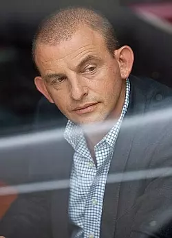 Auf ihn muss das Detmolder Publikum verzichten: Dominique Horwitz - &copy; Landestheater