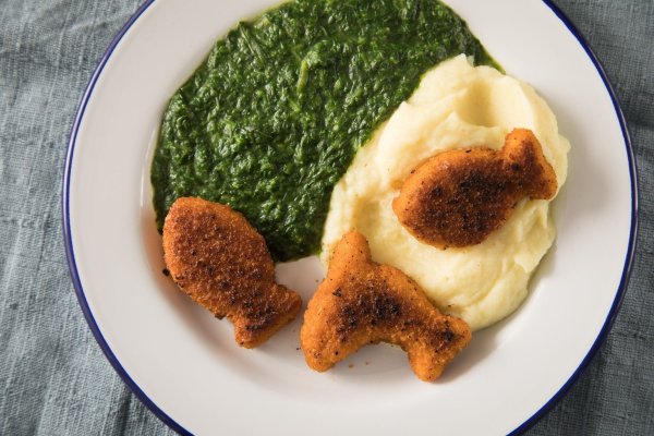 Spinat kann man aufwärmen. Öfter als einmal sollte man es aber besser nicht tun. - © Christin Klose/dpa Themendienst/dpa-tmn