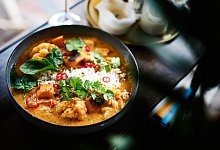 curry-7249242 - Symbolbild: Pixabay