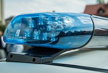 blue-light-4694846 - Symbolbild: Pixabay