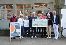 dsc_1243 - Lions Club Lage