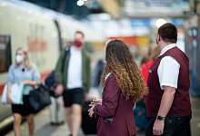 urn:newsml:dpa.com:20090101:200828-99-347890 - dpa