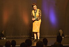 2025-04-01-frieda_braun_detmold_stadthalle-10 - Robert Pairan