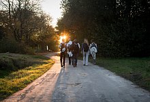 lemgovswild-59 - LR Photografie