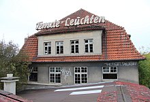 Temde-Leuchten - Jana Beckmann