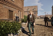 titel-1 - Active Fungus Studios