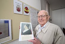 img_6364 - Jens Rademacher