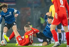 260123-rg-dsc-arminia-kiel-28 - 3 - Sarah Jonek