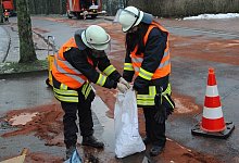 2016-01-23oelspurloehne-ort-4 - Michael Kolpak