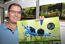 Markus Schultz - Sandra Castrup