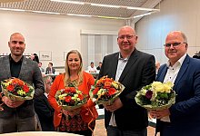 whatsapp-image-2025-11-25-at-125727 - 1 - Hannah Penke