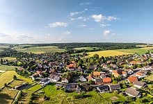 lugde-sabbenhausen-teutoburger-wald-d-ketz-052 - Dominik Ketz
