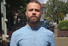 img_3237 - 1 - Jan-Henrik Gerdener