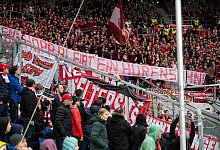 Beleidigungen - Foto: Tom Weller/dpa