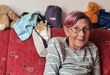 20250911_105742 - Marianne Schwarzer