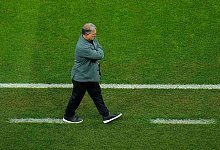 Gerardo Martino - Julio Cortez/AP/dpa
