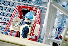 dresselhaus-herford-behaelter-shuttle-regal_rgb - Joseph Dresselhaus GmbH & Co. KG