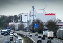 nobilia3 - Andreas Fr&uuml;cht