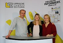 img_8745 - Kateryna Akulenko