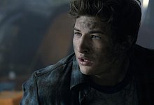 TV-Ausblick Kabel eins - &laquo;Ready Player One&raquo; - -/Warner Bros Entertainment Inc/Kabel eins/dpa