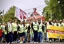 image-9 - Mike-Dennis Müller