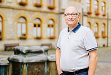 250723_besimmazhiqi-1 - 1 - 1 - BESIM MAZHIQI