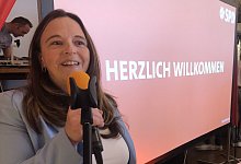 img_9751 - 1 - Martin Hostert