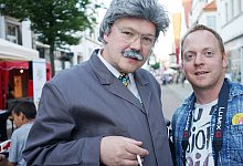 LKN - Fotorechte: Martin Postert