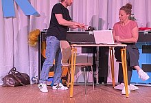 251201-theater-2 - 1 - 1 - Johannes-Gigas-Schule