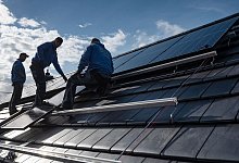 urn:newsml:dpa.com:20090101:250605-935-631462 - Marijan Murat/dpa