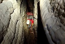 Bischhofskammer - J. Tuschinsky