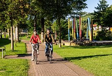 lugde-emmerauenpark-teutoburger-wald-d-ketz-088 - 1 - Dominik Ketz