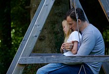 &laquo;Gestern waren wir noch Kinder&raquo; - Walter Wehner/ZDF/dpa