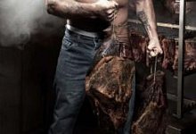  - FOTO: JOERG GROSSE GELDERMANN