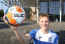 niko_blaauw-020 - Oliver K&ouml;nig